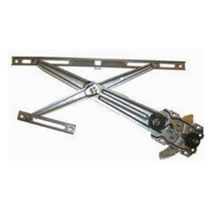 SUZUKİ SWİFT TEK KAPI 90-97 ÖN CAM KİRKOSU KRİKOSU SOL MANUEL