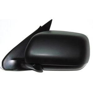 SUZUKİ GRAND VİTARA 2006-2008 AYNA Dış Dikiz ELEK. SOL