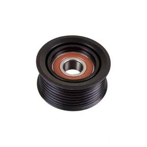 VANTİLATÖR GERGİSİ SUZUKİ GRAND VİTARA 1.9 DDİS 06-12