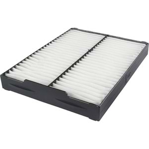 SQ POLEN FILTRE(HC 7128)