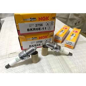 SUZUKİ VİTARA 1.6 16v 1990-2002 BUJİ SUZUKİ KALEM NGK