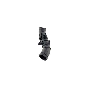 Mazda 323 1990-1995 Hava Filtre Borusu
