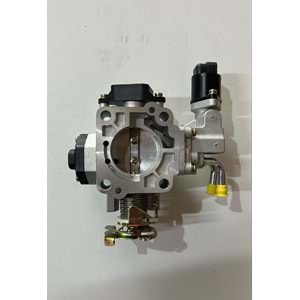 DFM DFSK K01 K07 K17 1.3 EQ474 GAZ KELEBEK Komple