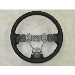 Subaru Forester 14-18 / İmpreza Xv 12-15 Direksiyon Simidi Çıkma