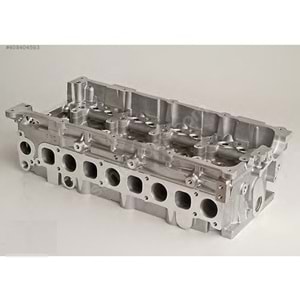 SİLİNDİR KAPAK HYUNDAİ STAREX CRDİ 04> D4CB