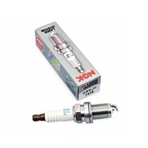 SUZUKİ GRAND VİTARA 2.0 1998-2012 Buji iridyum Takım