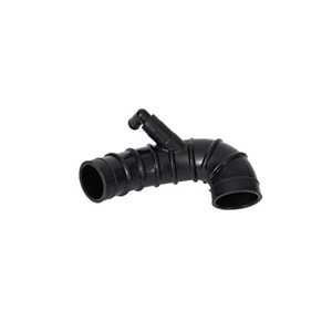 HAVA FILTRE HORTUMU Mitsubishi CANTER FUSO TFA35 TFB75 TFB85 12- E