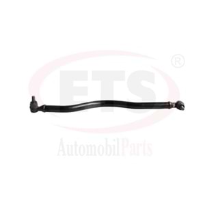 Mitsubishi CANTER FE659 1993- Direksiyon Orta Rot Kolu