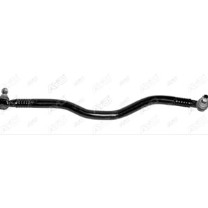 Mitsubishi Canter FE839 FE859 2007-2012 Direksiyon Orta Rotu