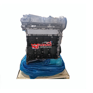 Audi A4 20v 1.8-litre EA113-1.8T AWT Sandık motor Komple
