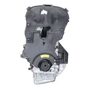 Chevrolet Aveo Laecetti Lanos 1.6L F16D3 Sandık Motor Komple