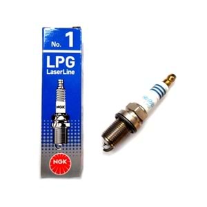 BUJİ MİTSUBİSHİ LANCER 03>>