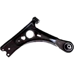 Byd Atto 3 2024-2026 Ön Alt Salıncak Sağ