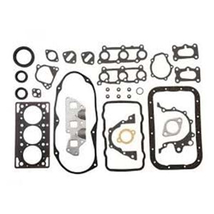 MOTOR TAKIM CONTA SUZUKİ ALTO MARUTİ 800CC F8