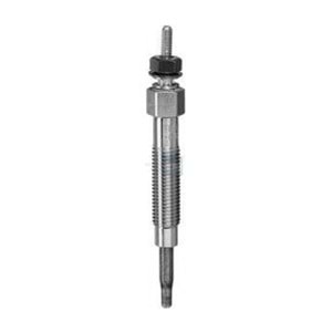 KIZDIRMA BUJİSİ HYUNDAİ H100 E.M 12V