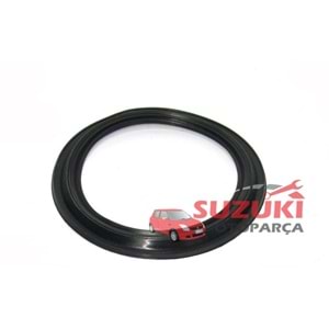 Suzuki Samurai Ön Teker Tas Keçesi