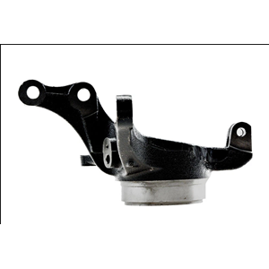 Suzuki Sx4 2006-2012 Fiat Sedici 06-12 Aks Taşıyıcı Ön Sol