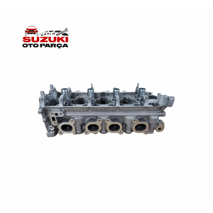Suzuki Grand Vitara 2.0 J20A J18A 98-05 Silindir Kapağı sz