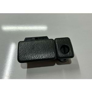 SUZUKİ Jimny SN413 2005-2018 TORPİDO KİLİDİ