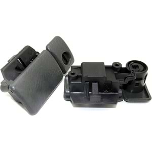 Suzuki Grand Vitara 1998-2005 Torpido Kapak Kilidi