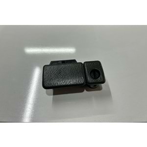 Suzuki Grand Vitara 1998-2005 Torpido Kapak Kilidi