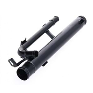 Suzuki Liana 1.6 2002-2006 Termostat Arka Borusu