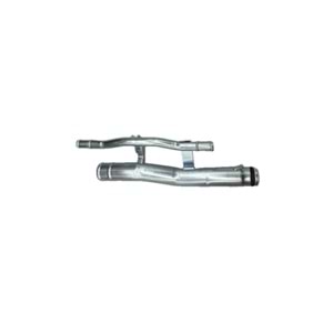 Suzuki Sx4 06-11 Termostat Arka Borusu