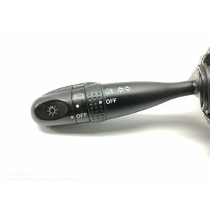 Suzuki Swift 2005-2010 Far Açma Kumanda Kolu