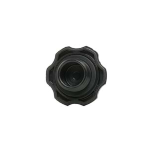 Suzuki Swift 2005-2010 Motor Yağ Dolum Kapağı