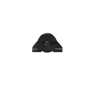 SUZUKİ ALTO 1.1 F10D 2002-2006 MOTOR ARKA TAKOZU