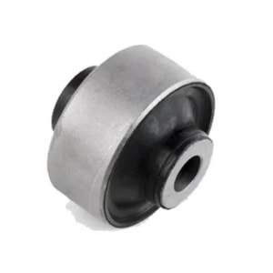 Suzuki Yeni Vitara 2015-2026 Ön Salıncak Burcu Büyük