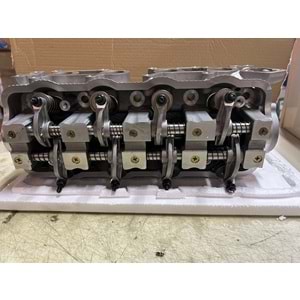 Suzuki Swift 1.3 1990-20001 G13BA Silindir Kapağı Dolu