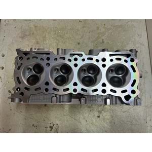 Suzuki Swift 1.3 1990-20001 G13BA Silindir Kapağı Dolu
