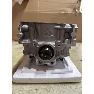 Suzuki Swift 1.3 1990-20001 G13BA Silindir Kapağı Dolu