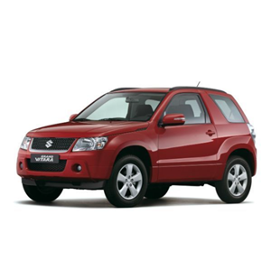Suzuki Grand Vitara 2006-2012 Vites Manuel Topuzu