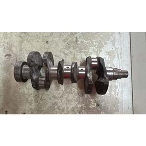 Suzuki Swift 1.0 G10 1990-1996 Krank Mili çkm