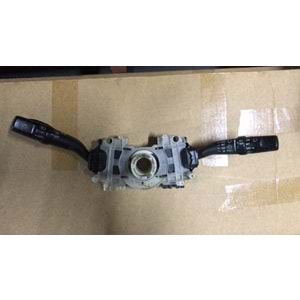 Suzuki Liana 2002-2006 Far Silecek Kolu Çıkma