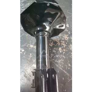 Suzuki Swift 90-02 Ön Sağ Amortisör MHR