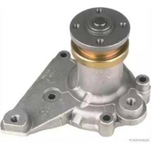 DEVİRDAİM SUZUKİ Maruti ALTO F8 800cc 1985-2001
