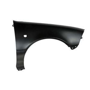 ÖN ÇAMURLUK SOL SUZUKİ SWİFT SF310 89-97