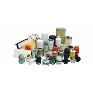 POLEN FİLTRESİ TOYOTA AVENSİS