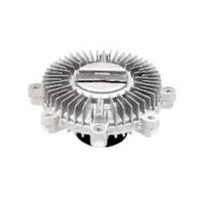 FAN TERMİĞİ SUZUKİ GRAND VİTARA 98-05