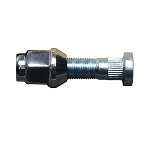 SUZUKİ GRAND VİTARA 98-12 BİJON KOMPLE