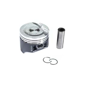 SUZUKİ SX4 2006-2012 M16A PİSTON STD