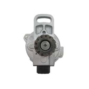 Distributör SUZUKİ VİTARA 1.6 16V 1992-1994 3FİŞLİ