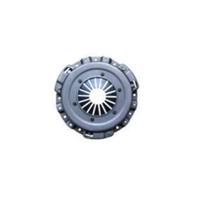 Suzuki Maruti 1999-2001 Debriyaj Baskı Jp