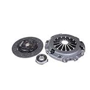 DEBRİYAJ SETİ SUZUKİ VİTARA 2.0 Dizel TDİ RF 1998-2003