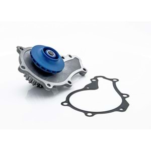Devirdaim Ford Focus-C.Max 1.6 Tdci 04- Focus-Courier 1.5Tdci 14-