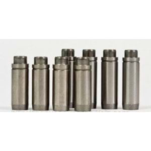 SİBOP GAYDI EMME EGSOZT SUZUKİ SWİFT G10 90-96