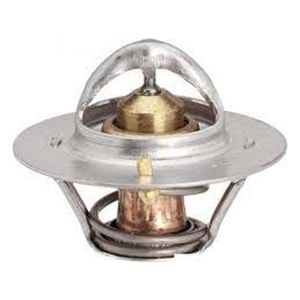 TERMOSTAT SUZUKİ CARRY SK410 SJ413 G13A